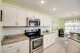 8003 Red Rock Way - Photo 17