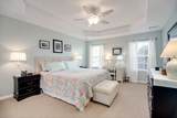 8003 Red Rock Way - Photo 18