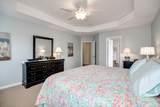 8003 Red Rock Way - Photo 19