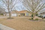 8003 Red Rock Way - Photo 2