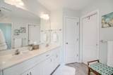 8003 Red Rock Way - Photo 20