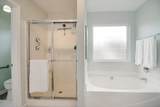 8003 Red Rock Way - Photo 21