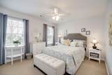 8003 Red Rock Way - Photo 22