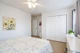 8003 Red Rock Way - Photo 23