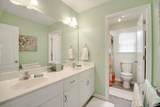 8003 Red Rock Way - Photo 24