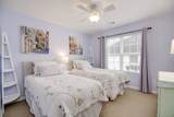 8003 Red Rock Way - Photo 25