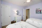 8003 Red Rock Way - Photo 26