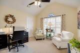 8003 Red Rock Way - Photo 27