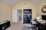 8003 Red Rock Way - Photo 28