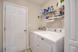 8003 Red Rock Way - Photo 29