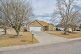 8003 Red Rock Way - Photo 3