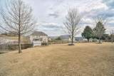 8003 Red Rock Way - Photo 30