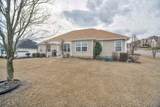 8003 Red Rock Way - Photo 31