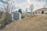 8003 Red Rock Way - Photo 32