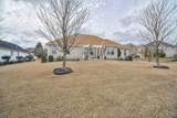 8003 Red Rock Way - Photo 33