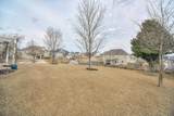 8003 Red Rock Way - Photo 34