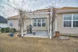 8003 Red Rock Way - Photo 35