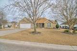 8003 Red Rock Way - Photo 36