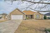 8003 Red Rock Way - Photo 37