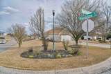 8003 Red Rock Way - Photo 38