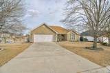 8003 Red Rock Way - Photo 39