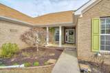 8003 Red Rock Way - Photo 4