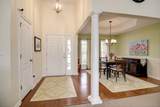 8003 Red Rock Way - Photo 5