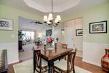 8003 Red Rock Way - Photo 8