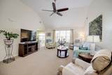 8003 Red Rock Way - Photo 9