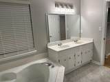 586 Oak Brook Drive - Photo 25