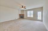 3631 Mossland Drive - Photo 5