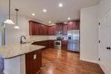 3631 Mossland Drive - Photo 7