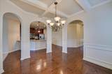 3631 Mossland Drive - Photo 9