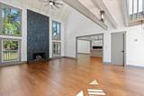 3526 Lake Drive - Photo 21