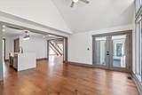 3526 Lake Drive - Photo 28