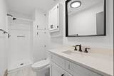 3526 Lake Drive - Photo 71