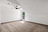 3526 Lake Drive - Photo 82