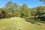 325 N Elijah Clark Dr. Drive - Photo 22