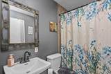 325 N Elijah Clark Dr. Drive - Photo 72