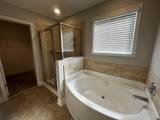 848 Erika Lane - Photo 12