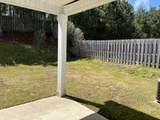 848 Erika Lane - Photo 24