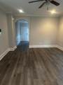 848 Erika Lane - Photo 7