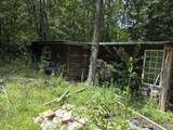 109 Tomahawk Trail - Photo 5