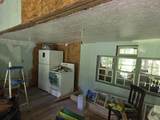 109 Tomahawk Trail - Photo 7