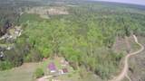 0 Ebony Road - Photo 19