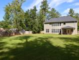 586 Gibbs Road - Photo 48