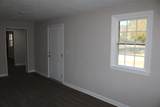 301 Jehossee Drive - Photo 10