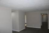 301 Jehossee Drive - Photo 11