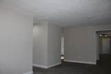 301 Jehossee Drive - Photo 14