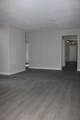 301 Jehossee Drive - Photo 15